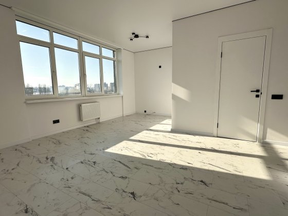 Продаж 1 кімнатної квартири ЖК Теракота, (Terrakotta). Без комісії Киев