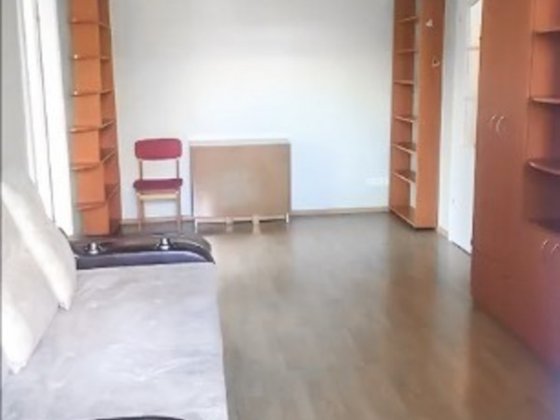 Продаж  2к квартири по вул. О.Тихого 80/17 , біля метро Шулявська Київ