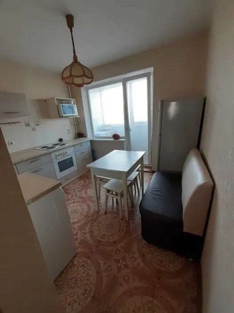 Продажа Героев Мариуполя (Якубовского) ул.3 - фото 1
