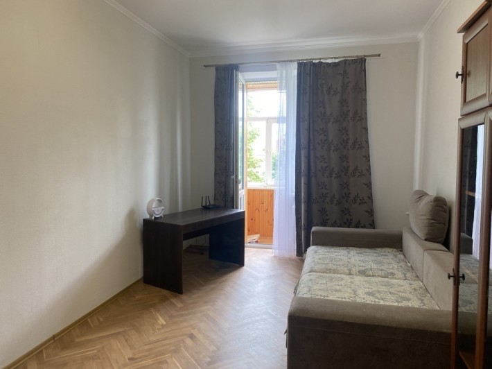 Продаж 2-кімнатної квартири вул. Лондонська, 14 Солом’янський район - фото 1