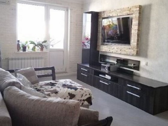 Продам  3-к квартиру в Дарницькому районі Києва по вул. Урлівська, 30 Киев