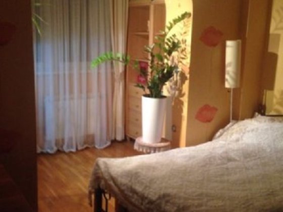 Продаж 2х кімнатноі на Ніколаєва,15А. Квартира з ремонтом. Заходь і живи Київ