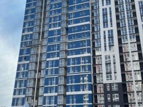 Продаю 1-кімнатну квартиру в ЖК «Причал 8», вул. Гліба Бабіча 8Б Київ