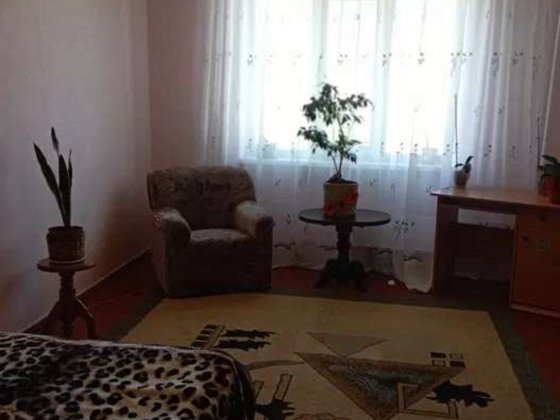 Продаж 3-кімнатної квартири по вул. Сержа Лифаря 17. Киев