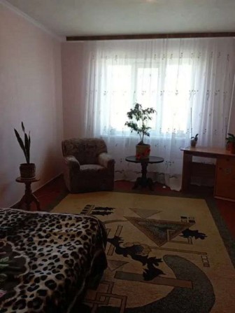 Продаж 3-кімнатної квартири по вул. Сержа Лифаря 17. - фото 1