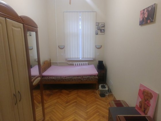 Продаж 4 кім.кв. вул.Софіівська 23, Майдан Незалежності Київ