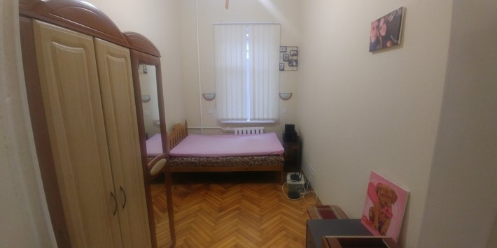 Продаж 4 кім.кв. вул.Софіівська 23, Майдан Незалежності - фото 1