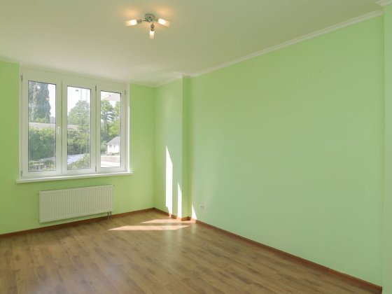 Продаж: 3 кімнатна квартира пров.Балтійський 1, ЖК Навігатор. Київ