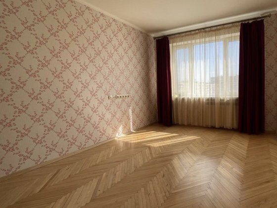 Продаж 3 к квартири Дніпровський район, Воскресенський (Перова) бульвар, 48а Київ