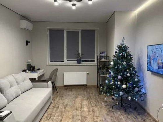 Продам двокімнатну квартиру у ЖК Харківський Киев