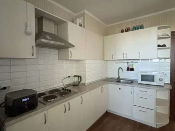 Продаж 2-к квартири  пров. Балтійський 5 Київ