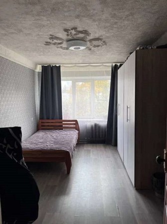 Продаж 2к. квартири по вул. Юності 9/6, Дніпровський р-н - фото 1