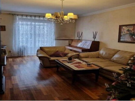 Продаж  3 кім.кв. пров.Бехтерівський 8, історичний центр, Майдан Незалежності 4 зупинки Київ