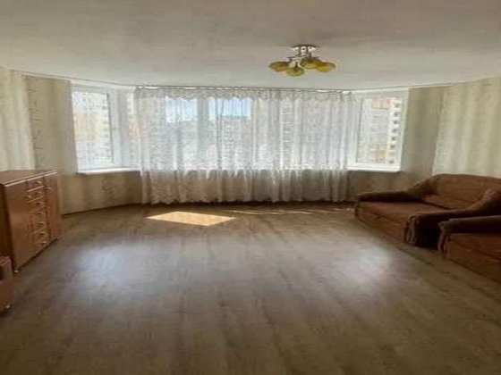 Продаж 2 к квартири Деснянський район вул. Градинська 11   10п/22п Київ