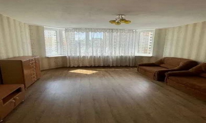 Продаж 2 к квартири Деснянський район вул. Градинська 11   10п/22п - фото 1