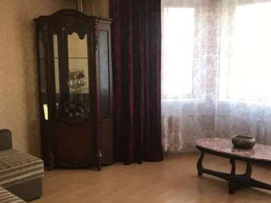 Продам 2-к квартиру по вул.Микільсько-Слобідська, 2в, м.Лівобережна, Дніпровський район Київ