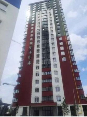 Продаж 3-к квартири вул. Івана Виговського 10б - фото 1