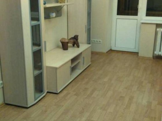 2-х кімнатна квартира по Арсенальному провулку 5, м. "Печерська" Київ