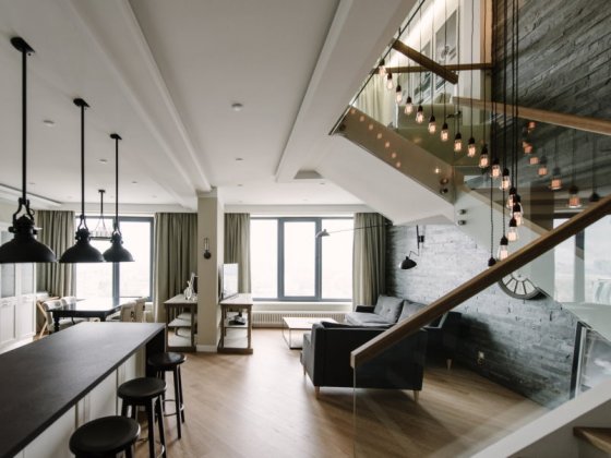 Продам 3к квартиру ЖК «Кришталеві джерела» Київ