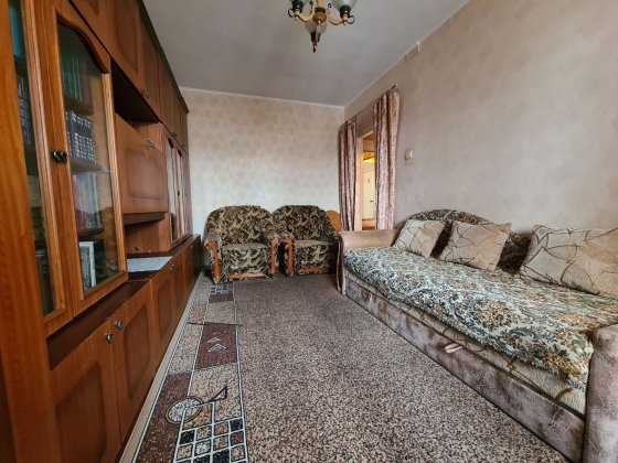 Продається квартира на Оболоні, вул. Північна 30, метро Героїв Днепра. Київ