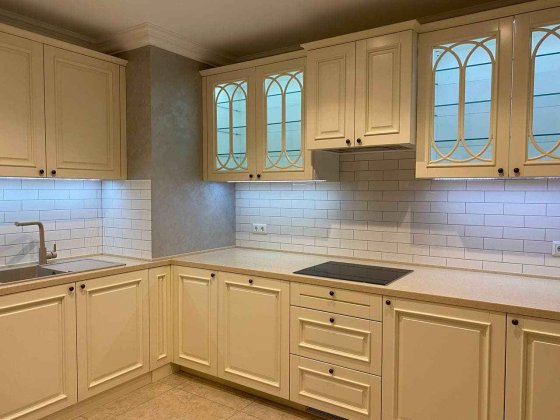 Продаж 2 кімнатної квартири ЖК Obolon Residences Київ