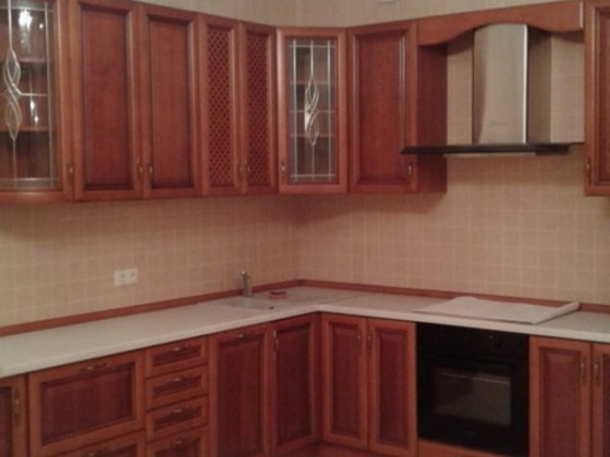 Продаж 4к (163м2)  Маршала Тимошенка, 21/3 ст.м Мінська. Київ