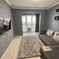 Продаж 3-к квартири вул. Бориса Гмирі 10/40 Київ