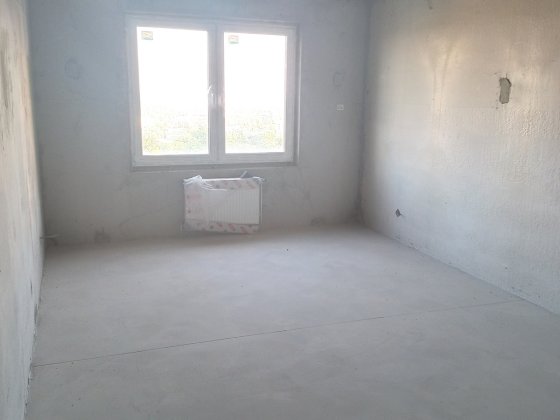 Продається трьохкімнатна квартира, провулок Моторний 11 Б Киев