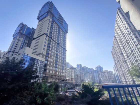 Продаж 1к.кв. вул. Андрія Верхогляда 14 А Київ