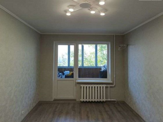 Продаж 2-кімнатної квартири на вул.Звіринецька, 61 Київ