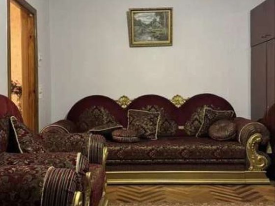 Продаж 2-к квартири вул. Лифаря Сержа 8а Киев