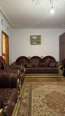 Продаж 2-к квартири вул. Лифаря Сержа 8а - фото 1