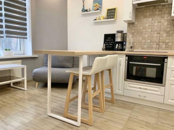 Продаж 1к квартири, Солом'янський р-н, вул. Дашавська 25, метро КПІ, Шулявка Киев