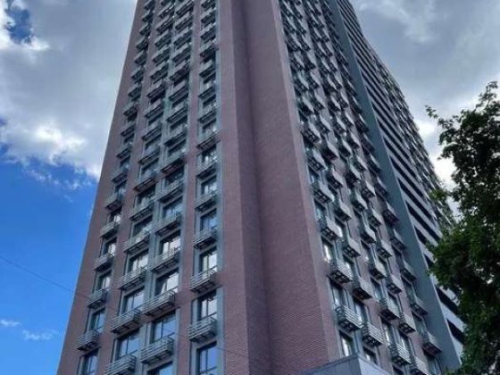 Продаж 2-к квартири вул. Олени Теліги 25 Київ