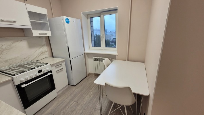 Продам без % 1к квартиру по вул. Гарета Джонса (Сім'ї Хохлових) 1 - фото 1