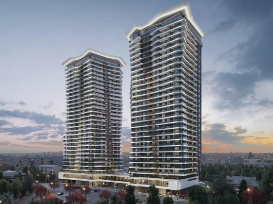 Продаж 2к квартири Євгена Коновальця вул. (Щорса), 19 Київ