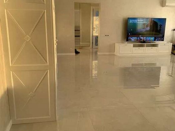 Продаж 5 кімнатної квартири Лук'яненка Левка (Тимошенко) 13а Київ