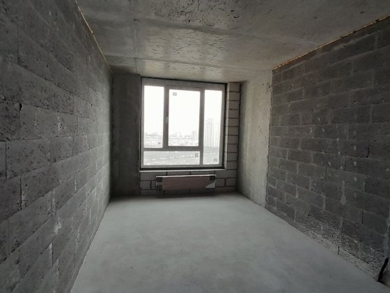 Продаж 1к квартири ЖК Варшавский+, просп.Берестейский (Победы), 53/46.  Подольський район, Правий бе Киев