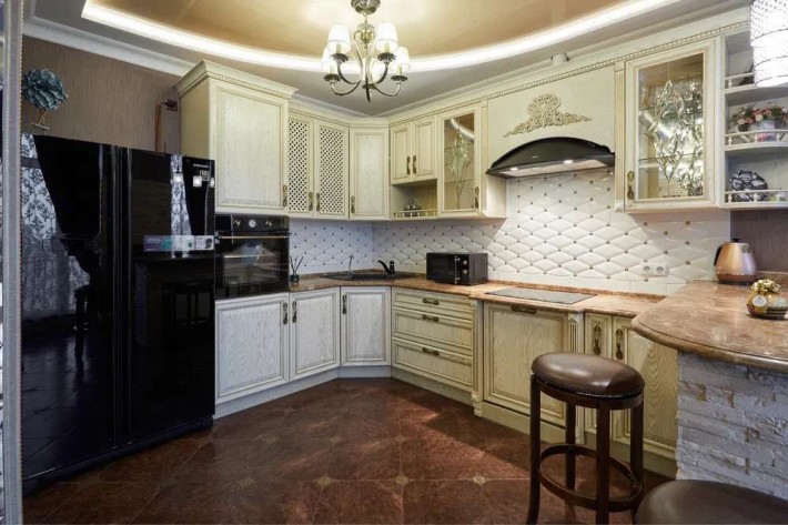 Продам 3-х кімнатну квартиру в ЖК  Комфорт таун - фото 1