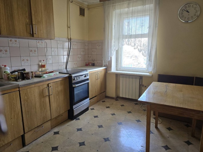 Продаж 2х кімнатної квартири вул. Харченка 31. Бортничі - фото 1