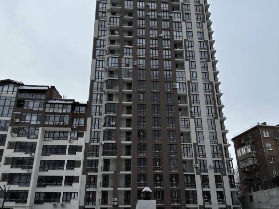 1к, центр, Шевченкіський р-н, ЖК Лівський Квартал, ЄОселя, вигідно Киев