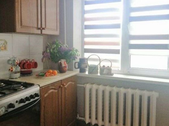 Продаж 4 кімн по б-ру Дарницькому 4., Дарниця. Київ