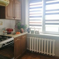 Продаж 4 кімн по б-ру Дарницькому 4., Дарниця. Київ