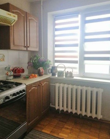 Продаж 4 кімн по б-ру Дарницькому 4., Дарниця. - фото 1