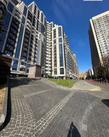 Продаж 3-к квартири вул. Золотоустівська 25 - фото 1