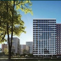 Продаж 3-кімнатної квартири ЖК Варшавский Киев