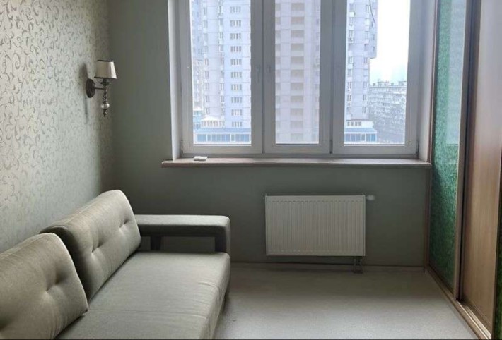 Продаж 2 квартир на просп. Павла Тичини 18б - фото 1