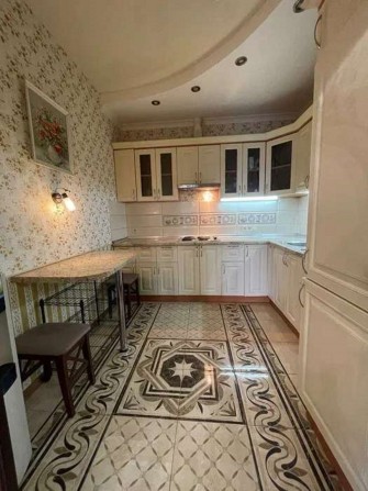 вул. Луценка 6 ЖК "Британський Квартал", Теремки-2. - фото 1