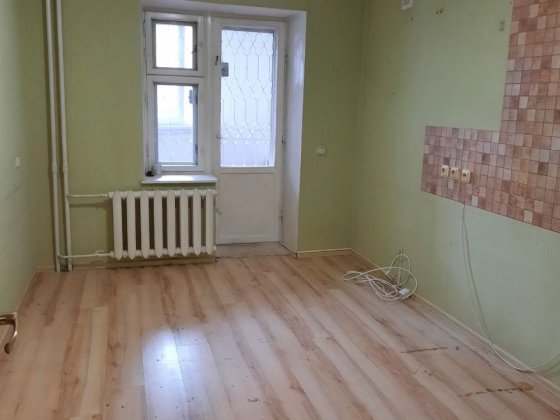 Продаж 2к квартири  вул. Вишняківська 5б Дарницький р-н Лівий берег Київ