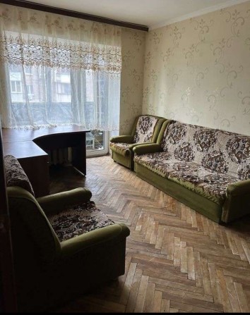Продаж 2 К квартири 43.1 кв. м, вул. Олени Теліги 29А 75000 у.о. - фото 1